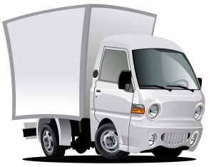 Tips to Consider Before Renting a Moving Truck in Burien, WA