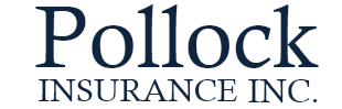 Pollock Insurance, Inc.